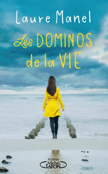 Extrait PDF 'Les Dominos de la Vie' de Laure Manel