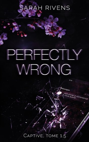 PDF Excerpt 'Perfectly Wrong' de Sarah Rivens